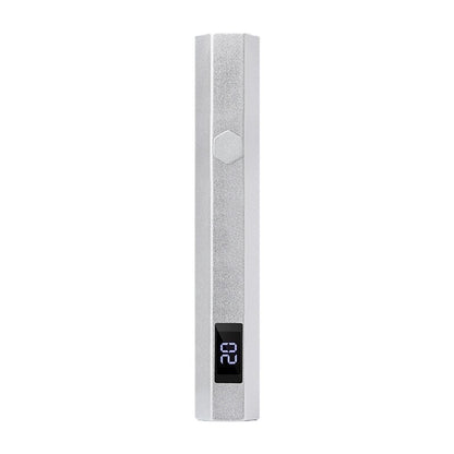 Mini Hex UV Nail Lamp