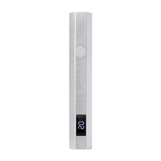 Mini Hex UV Nail Lamp