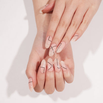 Geometric