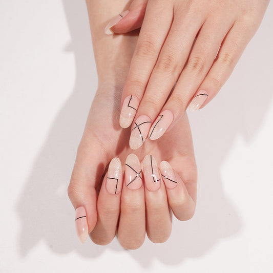 Geometric