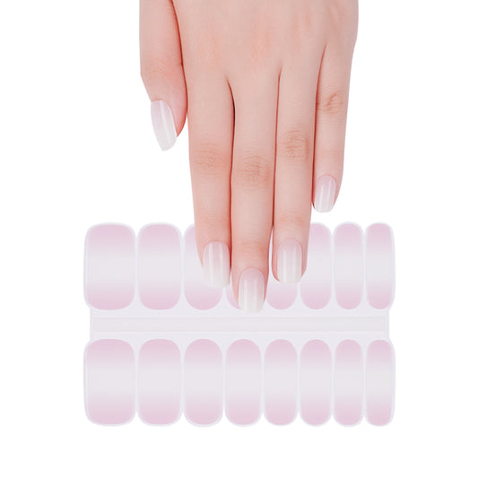 Blush Fade Dream
